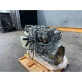 ISUZU  Engine Assembly thumbnail 8