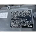 ISUZU  Engine Assembly thumbnail 9