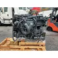 ISUZU  Engine Assembly thumbnail 2