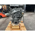 ISUZU  Engine Assembly thumbnail 3