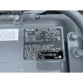 ISUZU  Engine Assembly thumbnail 4