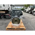 ISUZU  Engine Assembly thumbnail 5