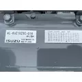 ISUZU  Engine Assembly thumbnail 6