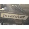 ISUZU  Engine Assembly thumbnail 2