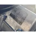 ISUZU  Engine Assembly thumbnail 3