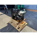 ISUZU  Engine Assembly thumbnail 5