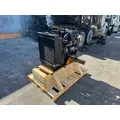 ISUZU  Engine Assembly thumbnail 6
