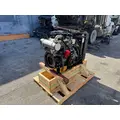 ISUZU  Engine Assembly thumbnail 7