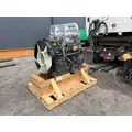 ISUZU  Engine Assembly thumbnail 10