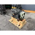 ISUZU  Engine Assembly thumbnail 4