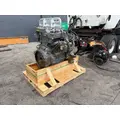 ISUZU  Engine Assembly thumbnail 5