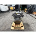 ISUZU  Engine Assembly thumbnail 7