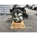 ISUZU  Engine Assembly thumbnail 8
