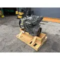 ISUZU  Engine Assembly thumbnail 9