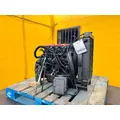 ISUZU  Engine Assembly thumbnail 4
