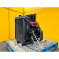 ISUZU  Engine Assembly thumbnail 8