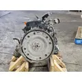 ISUZU  Engine Assembly thumbnail 10
