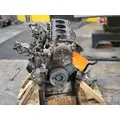ISUZU  Engine Assembly thumbnail 11