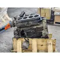 ISUZU  Engine Assembly thumbnail 12
