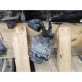 ISUZU  Engine Assembly thumbnail 2