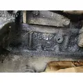 ISUZU  Engine Assembly thumbnail 3