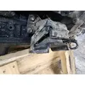 ISUZU  Engine Assembly thumbnail 4