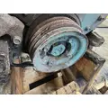 ISUZU  Engine Assembly thumbnail 5
