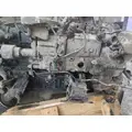 ISUZU  Engine Assembly thumbnail 6