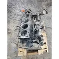 ISUZU  Engine Assembly thumbnail 7