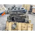 ISUZU  Engine Assembly thumbnail 8
