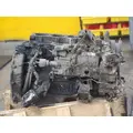 ISUZU  Engine Assembly thumbnail 9