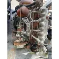 ISUZU  Engine Assembly thumbnail 2