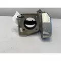 ISUZU  Engine Brake Parts thumbnail 4