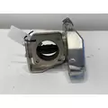 ISUZU  Engine Brake Parts thumbnail 4