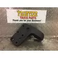 ISUZU  Engine Mounts thumbnail 2