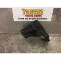 ISUZU  Engine Mounts thumbnail 1