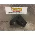 ISUZU  Engine Mounts thumbnail 2