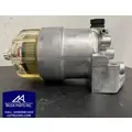 ISUZU  Engine Parts, Misc. thumbnail 1