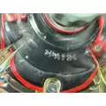 ISUZU  Engine Parts, Misc. thumbnail 2