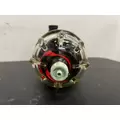 ISUZU  Engine Parts, Misc. thumbnail 4