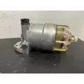 ISUZU  Engine Parts, Misc. thumbnail 5