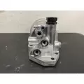 ISUZU  Engine Parts, Misc. thumbnail 6