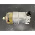 ISUZU  Engine Parts, Misc. thumbnail 7
