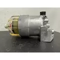 ISUZU  Engine Parts, Misc. thumbnail 8