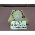 ISUZU  Engine Parts, Misc. thumbnail 1