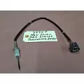 ISUZU  Engine Parts, Misc. thumbnail 2