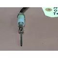 ISUZU  Engine Parts, Misc. thumbnail 4