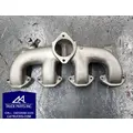 ISUZU  Exhaust Manifold thumbnail 1