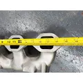 ISUZU  Exhaust Manifold thumbnail 2