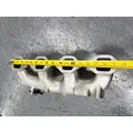 ISUZU  Exhaust Manifold thumbnail 6